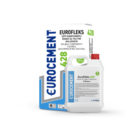 EuroFleks 428