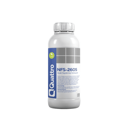 NFS-2605