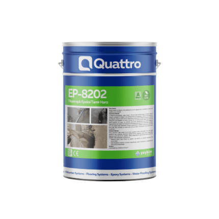 EP-8202