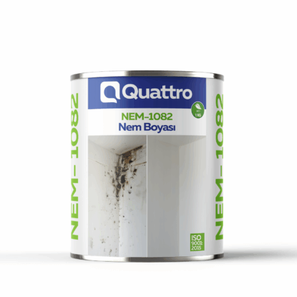 NEM-1082 Nem Boyası