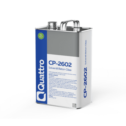 CP-2602