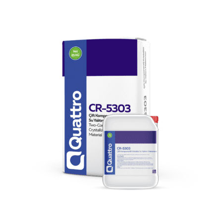 CR-5303