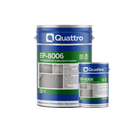 EP-8006