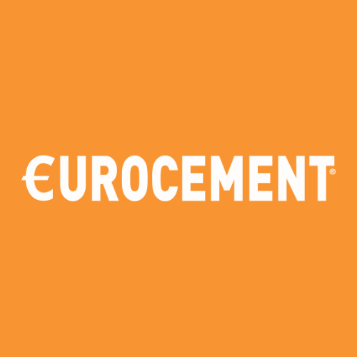 Eurocement