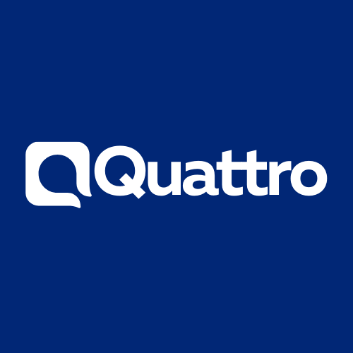 Quattro