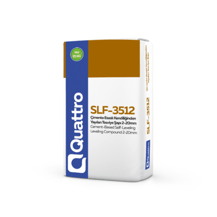 SLF-3512